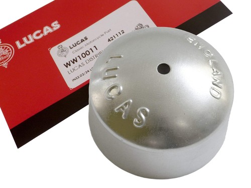 Lucas 421112s screw - lucas,