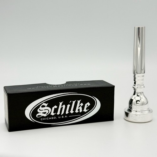 Schilke MOST-3