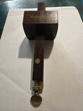 Robert Sorby Notice Gauge
