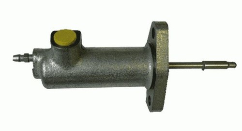 Sachs slave cylinder clutch - cylinder,,