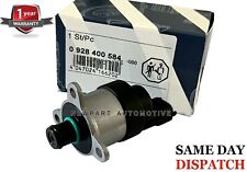 for CHRYSLER DODGE JEEP 2.5