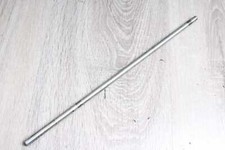 Clutch pressure rod - rod,