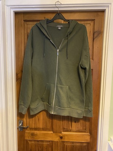 Ladies woman casual khaki - casual,