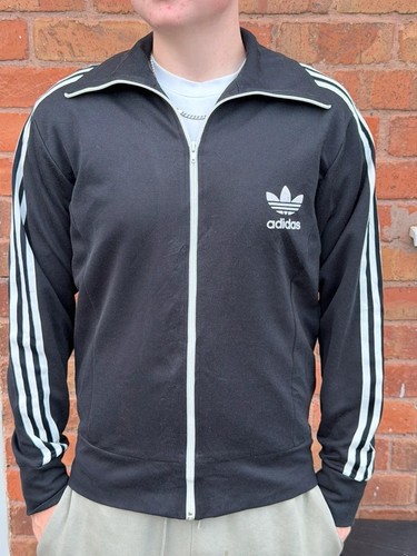 Adidas originals firebird - adidas,