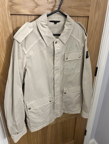 Rare cream beige - rare, /