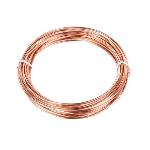 Refrigeration tubing 2mm x - od,
