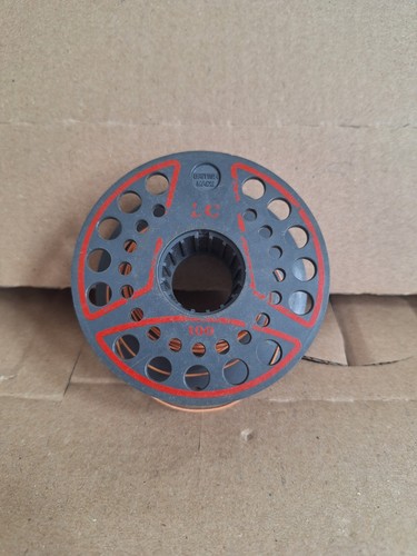 Leeda 100 spare spool - lc,