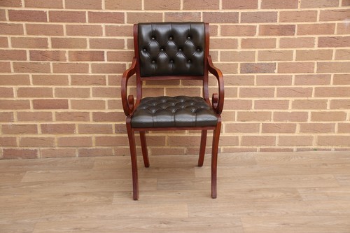 Beresford hicks chesterfield - beresford,