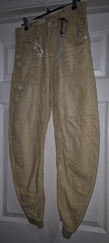 Eto jeans men corduroy - eto, men’s