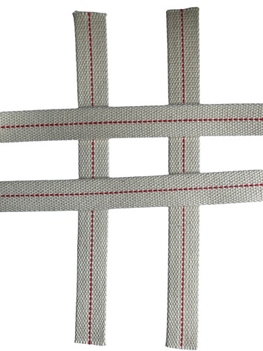 Eltex 333 25mm inch - eltex, oil