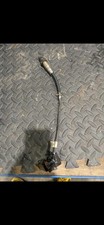 corsa d vxr lambda sensor