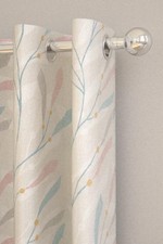 Sea kelp curtains sanderson - curtains, by