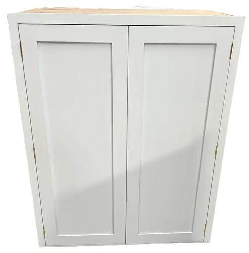 Premium frame kitchen - in-frame,