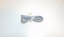 Weller WE1010 Soldering