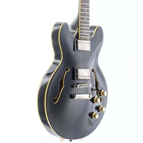 Epiphone dot 339 - dot, pro