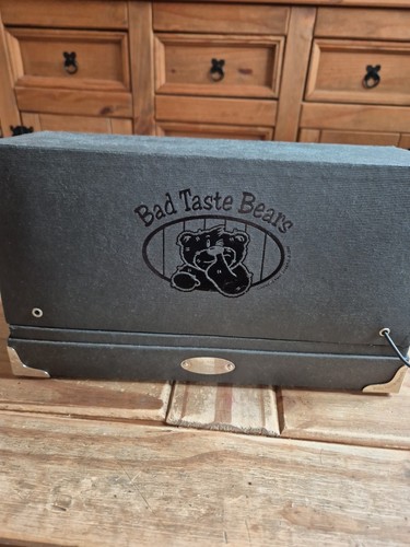 Bad taste bears - bad, collection