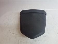 2015 SUZUKI GSR 750 REAR SEAT 