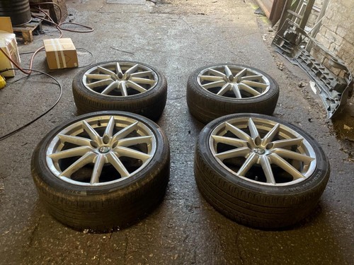 Alfa romeo 159 jtdm - 159,