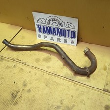 Derbi Senda Drd 125 Drd125