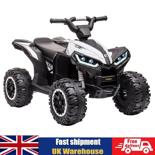 12v kid ride atv - 12v, car