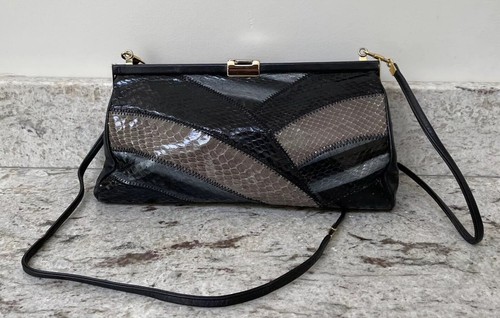 Vintage jane shilton - vintage,