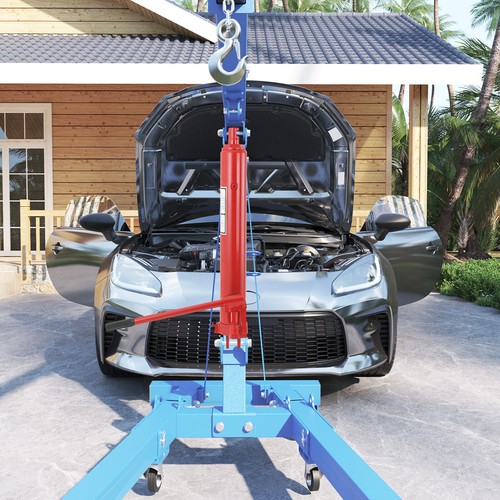 12ton hydraulic long - 12ton, jack