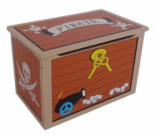 Kiddi style children pirate - style,