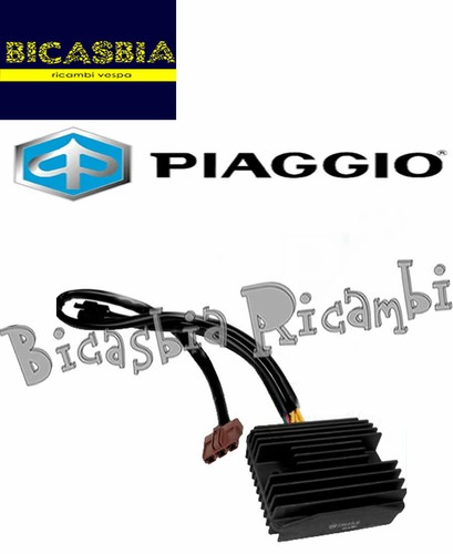 639110 original voltage - 639110,