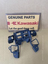 KAWASAKI Z500 ER500 2024 -2025 BRACKET-COMP,METER 23062-1485 spare parts diy