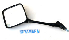 YAMAHA XJ 900 S XJ900 MIRROR