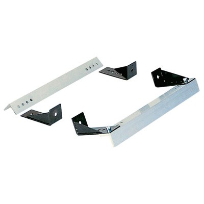 Sparco universal seat - universal,