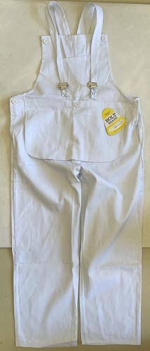 Nos vtg 1960s - 1960s, mens