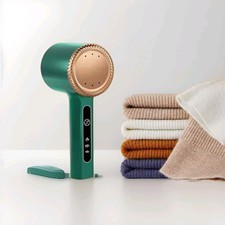 Electric Bobble Remover