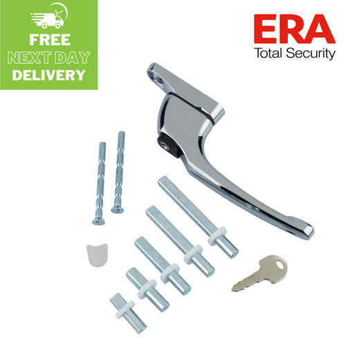 Era universal window handle - universal,