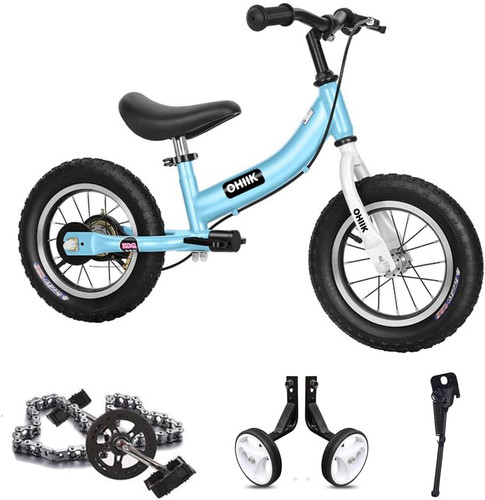 Balance bike for - bike, 2