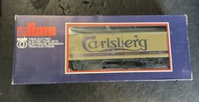 O Gauge LIMA 6709  Carlsberg