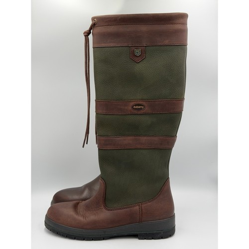 Dubarry galway boots womens - dubarry,