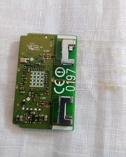  LG 47LN578V  EAT61813901 WI