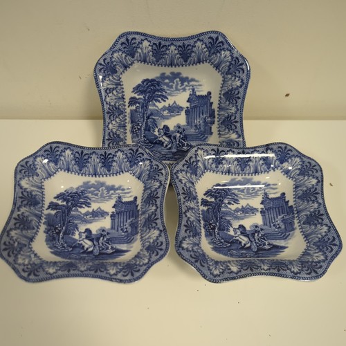 Vintage cauldon arcadian - vintage,