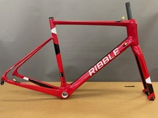 Ribble R872 Frameset