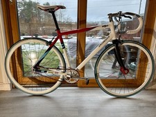 Specialized Langster 2009