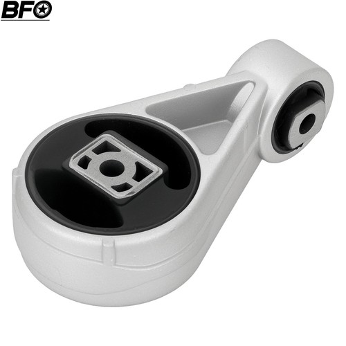 Engine mount support - mount, for