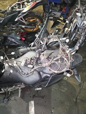 ♻️ APRILIA RS4 50 2015 - WIRING LOOM