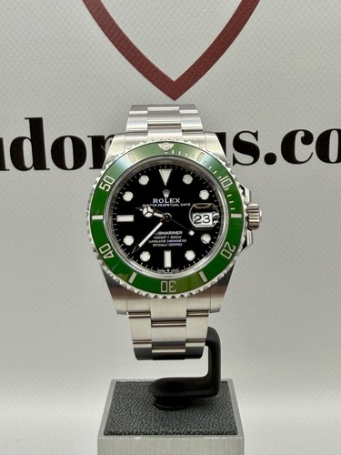 2024 rolex submariner - 2024,