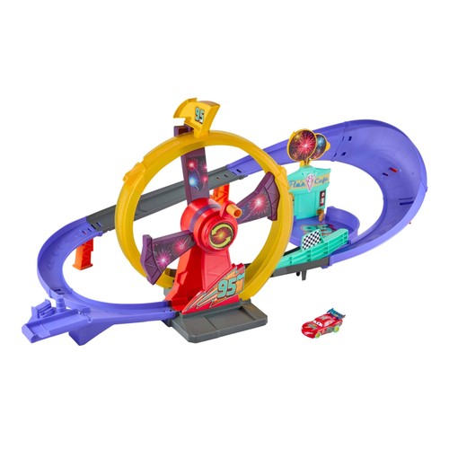 Mattel disney and - disney,
