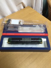 Bachmann 31-660DB OO Scale