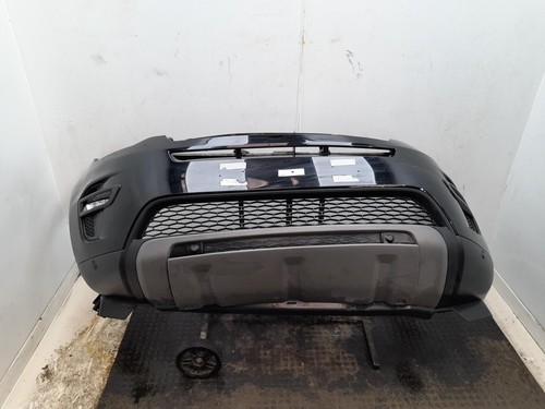 Landrover discovery sport - landrover,