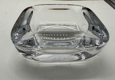 1970s  Art Vannes France