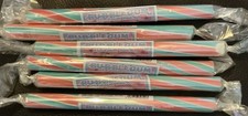 Bubblegum Rock Candy / Sweets