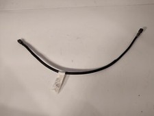 Honda Cb 350 Four Tachometer